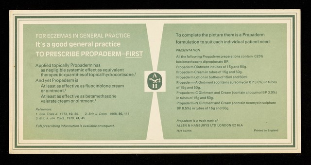 digitised image 2