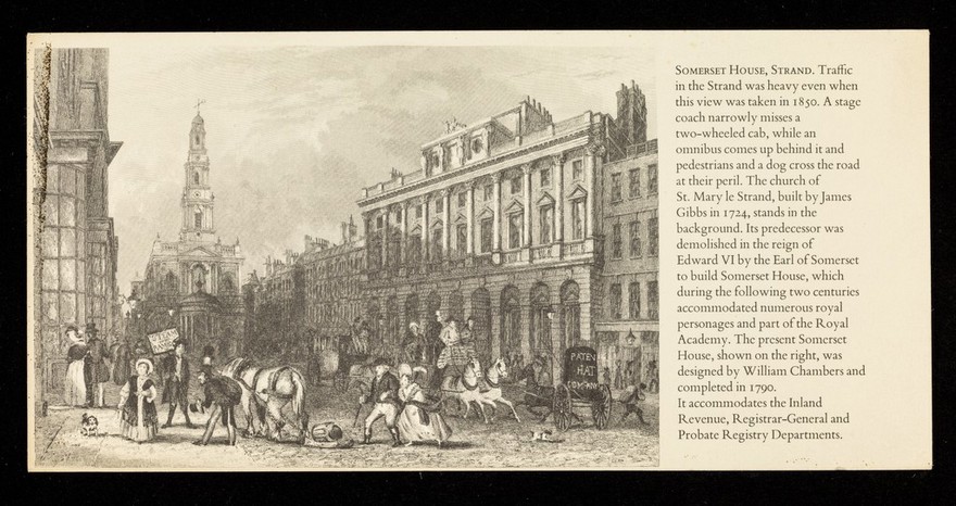 For eczemas in general practice: it's a good general practice to prescribe Propaderm - first : Somerset House, Strand.