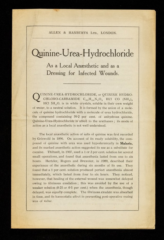 digitised image 1