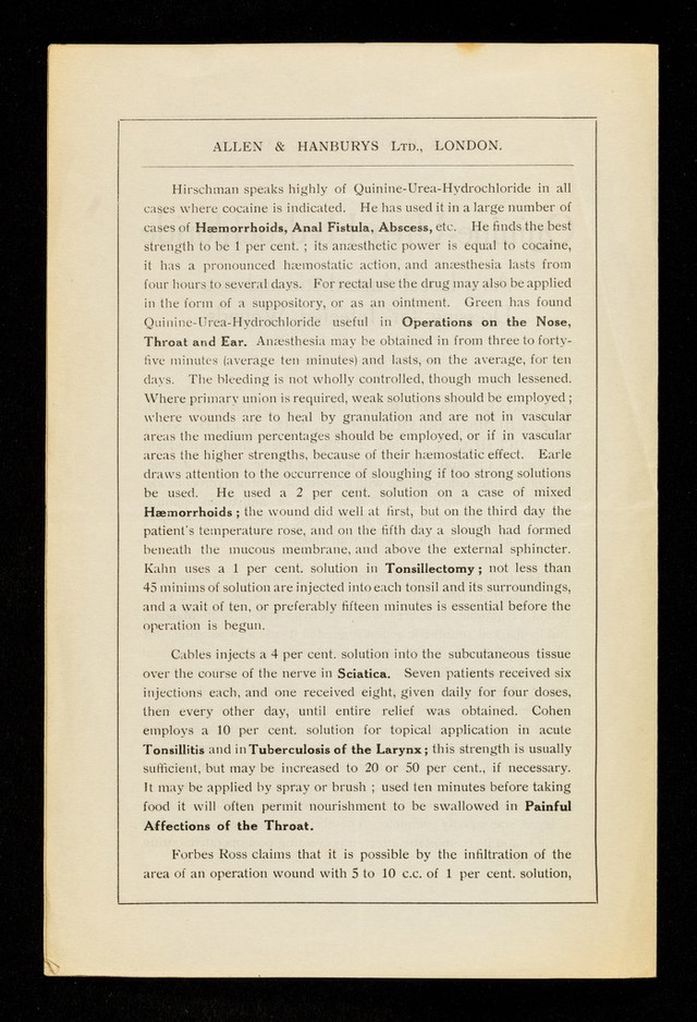 digitised image 2