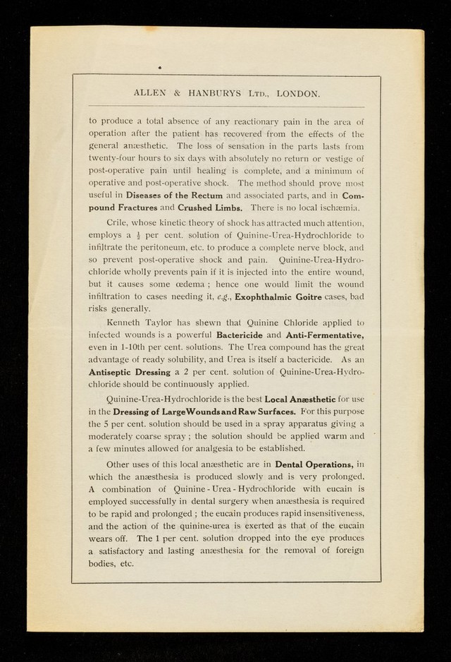 digitised image 3