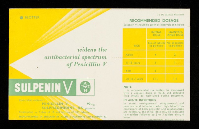 digitised image 1