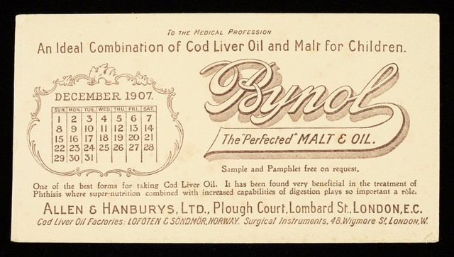 digitised image 1