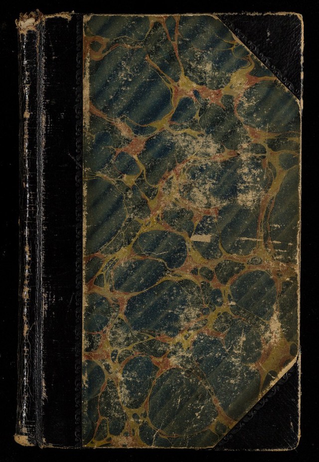 No text description is available for this image