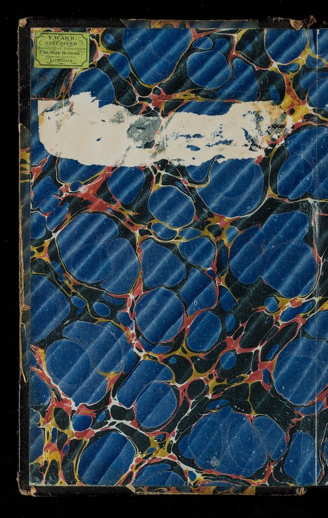 No text description is available for this image