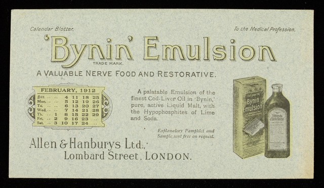 digitised image 1