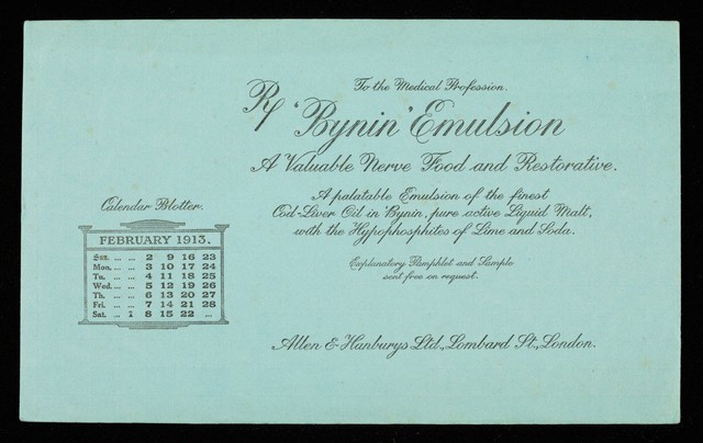 digitised image 1