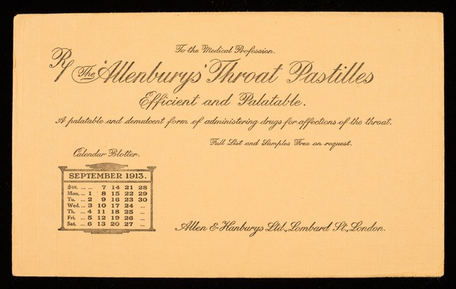 digitised image 1