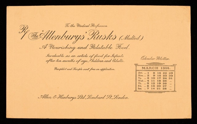 digitised image 1