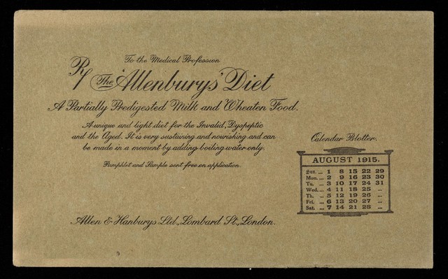 digitised image 1