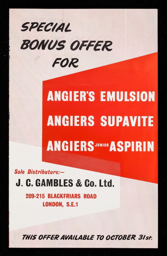 digitised image 1