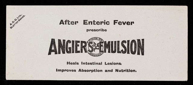 digitised image 1