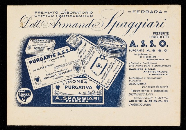 digitised image 1