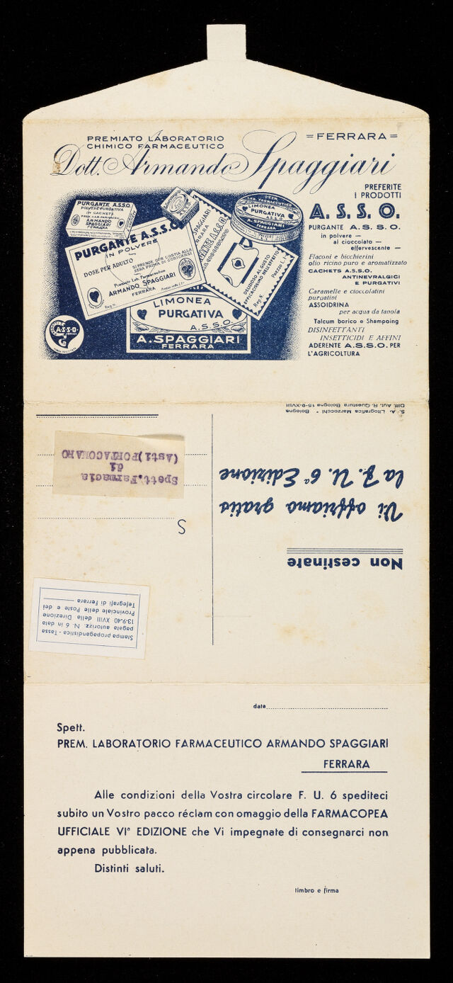 digitised image 2