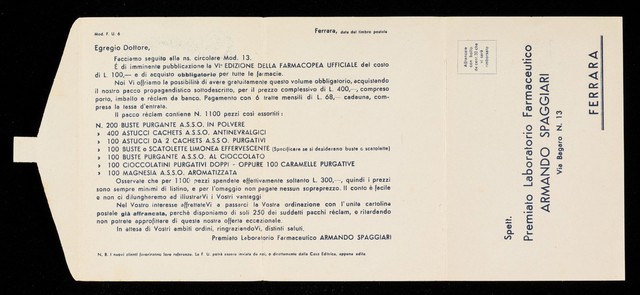 digitised image 3