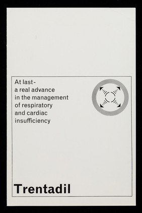 Trentadil : at last- a real advance in the management of respiratory and cardiac insuffiency.