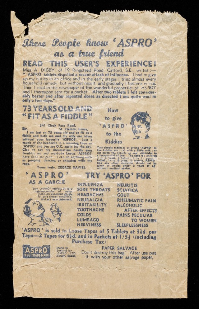 digitised image 2