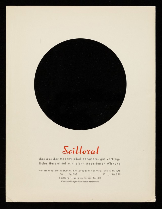 digitised image 2