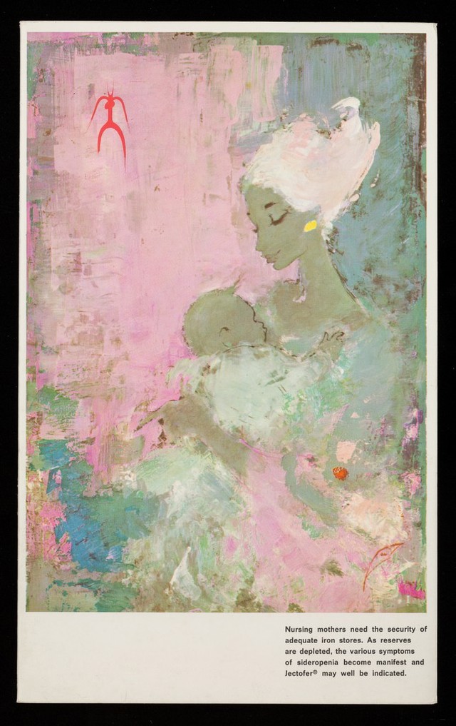 No text description is available for this image