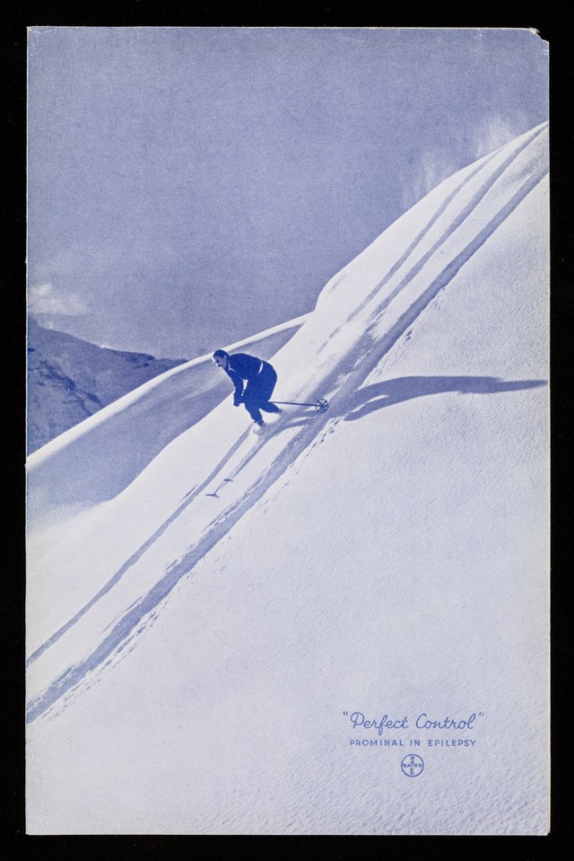 No text description is available for this image