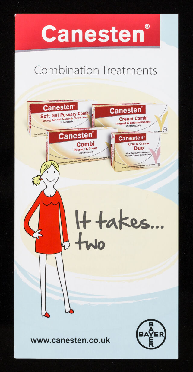 No text description is available for this image