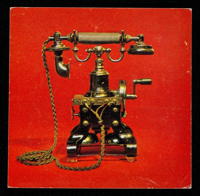 No text description is available for this image