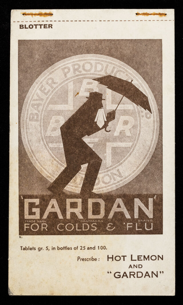digitised image 1