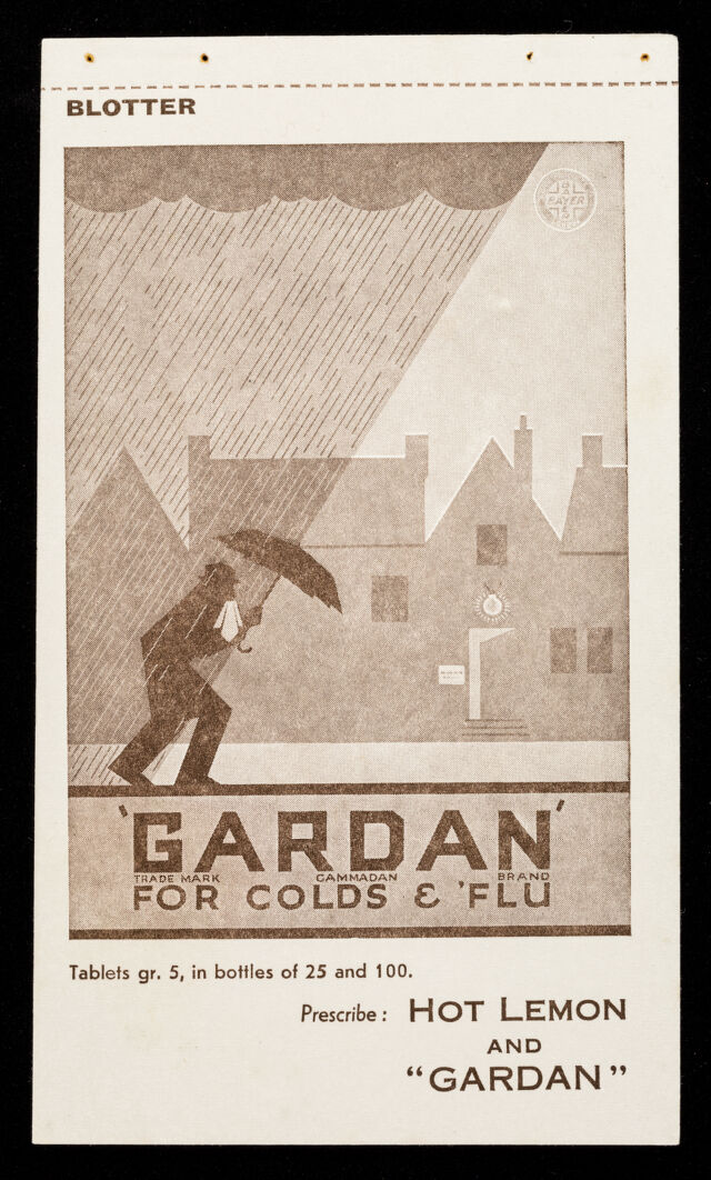 digitised image 1