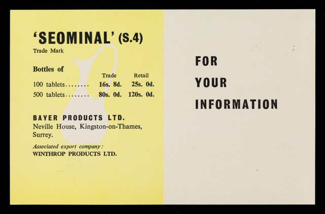 digitised image 2