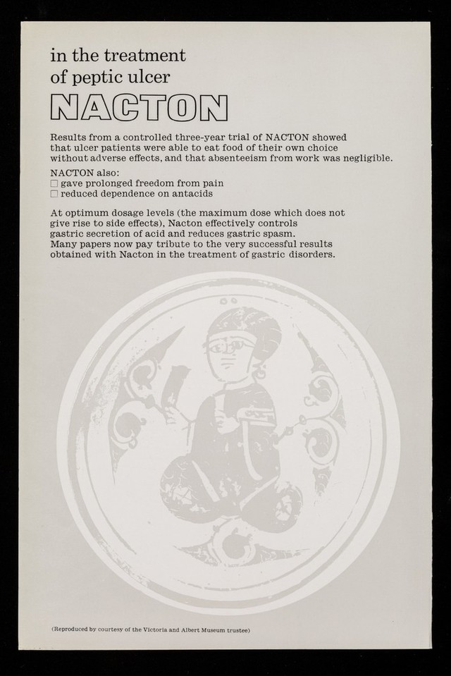 digitised image 2