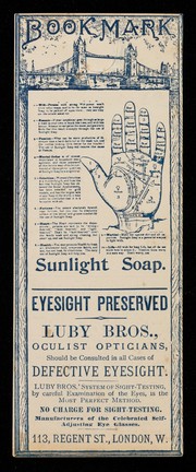 Bookmark : soft white skin Beethams Glycerine & Cucumber is invaluable for preserving and improving the skin and complexion ...