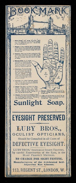 Bookmark : soft white skin Beethams Glycerine & Cucumber is invaluable for preserving and improving the skin and complexion ...