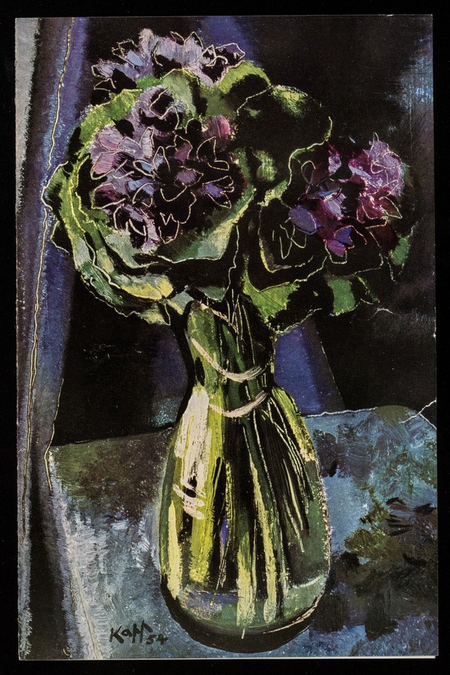 digitised image 1