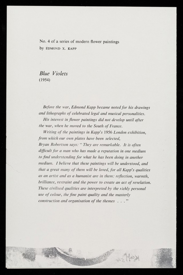 digitised image 2