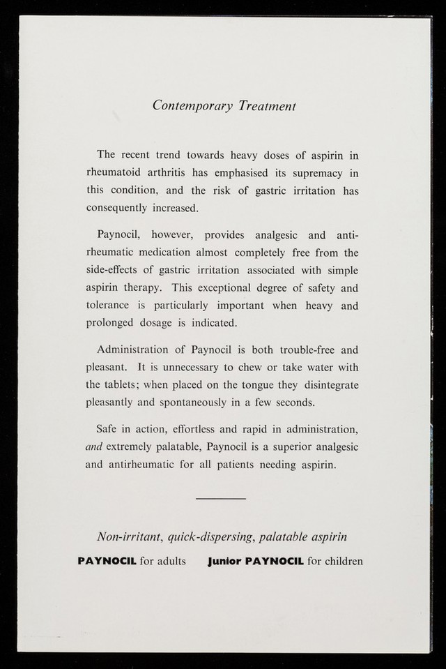 digitised image 3