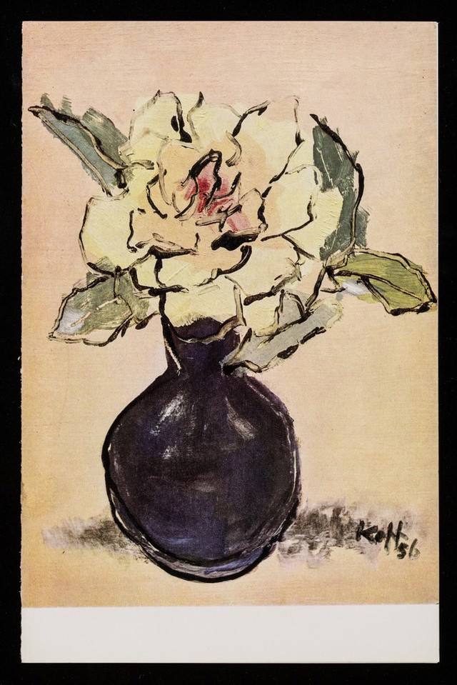 digitised image 1