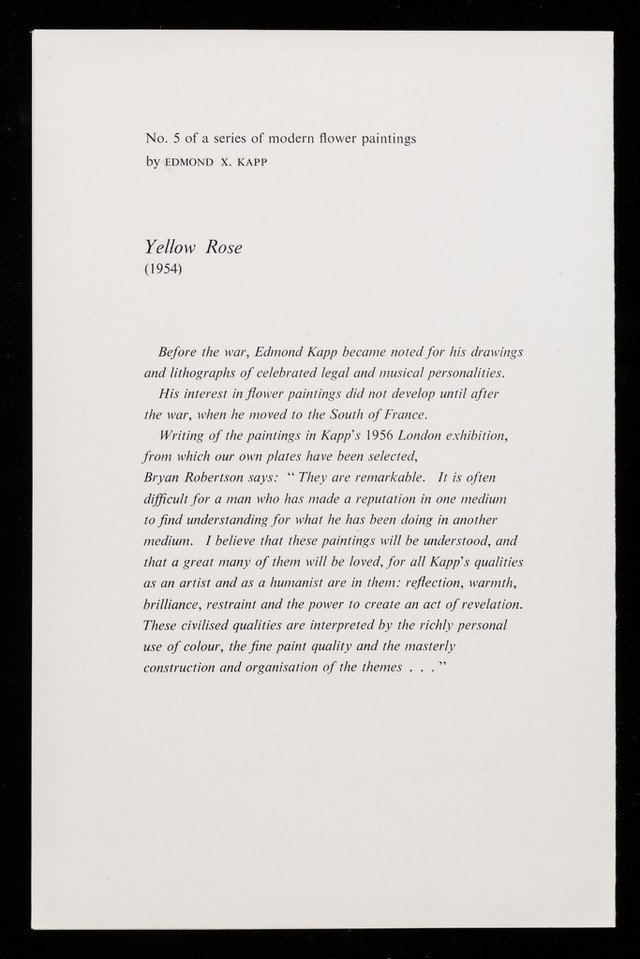 digitised image 2