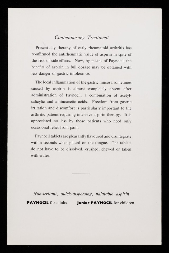digitised image 3