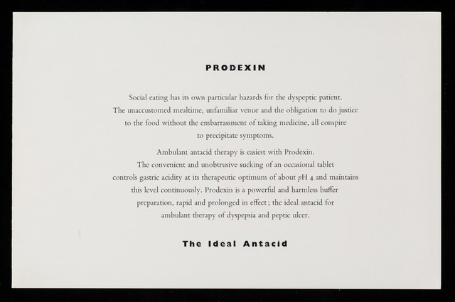 digitised image 3