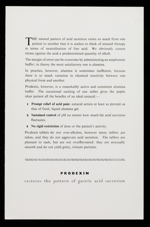 digitised image 3