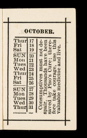 Hazeltine's pocket book almanac 1895 : 17th series / E. T. Hazeltine.