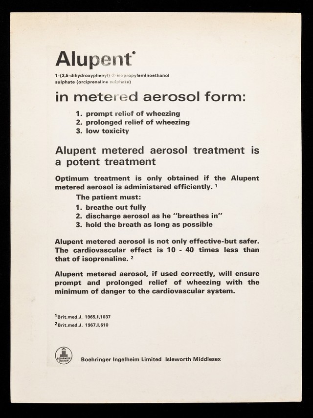 digitised image 2