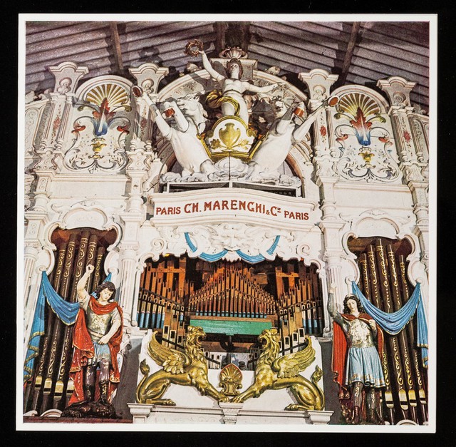 digitised image 3