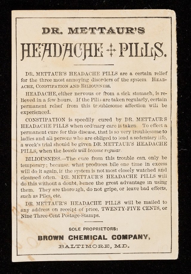 digitised image 2