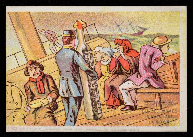 digitised image 1