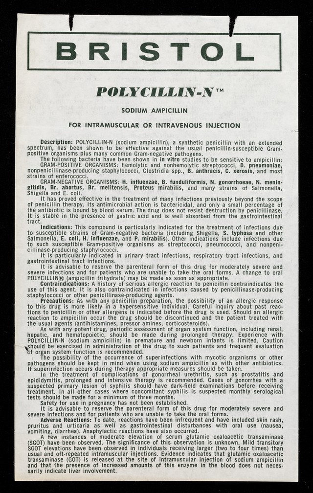 digitised image 1