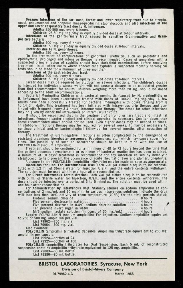 digitised image 2