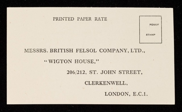 digitised image 1