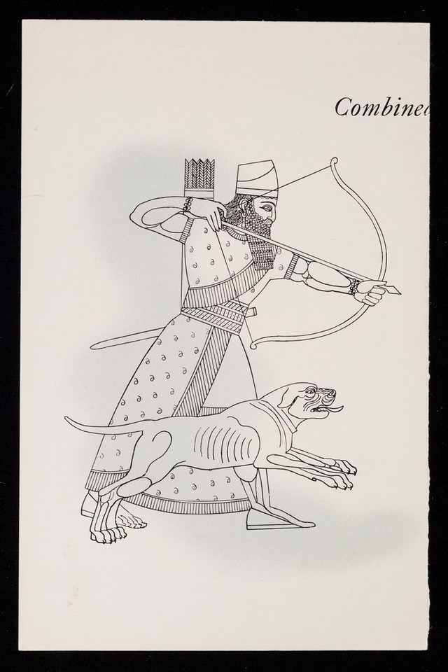 digitised image 2