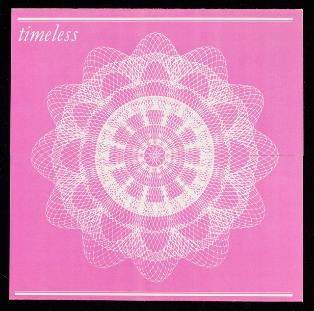 digitised image 1